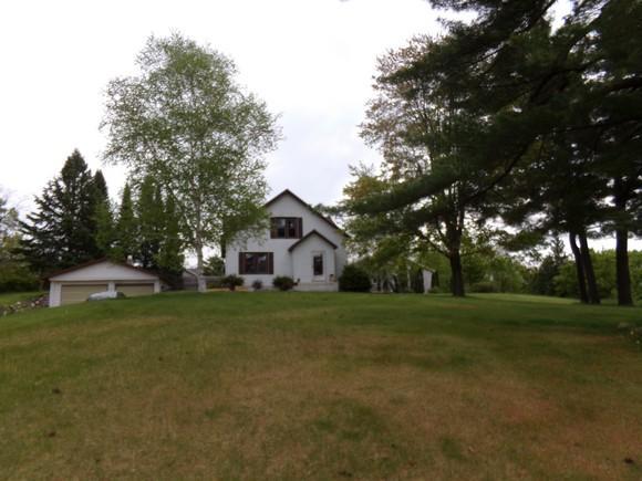 804 Louisa, Crivitz, WI 54114