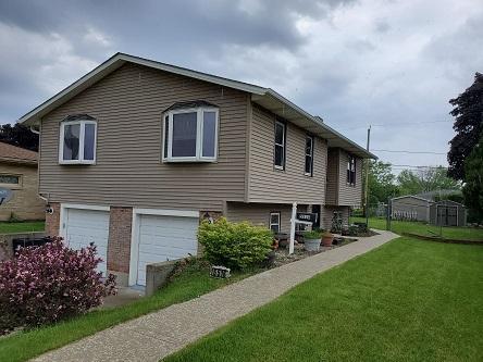 5516 S Kirkwood Ave, Cudahy, WI 53110