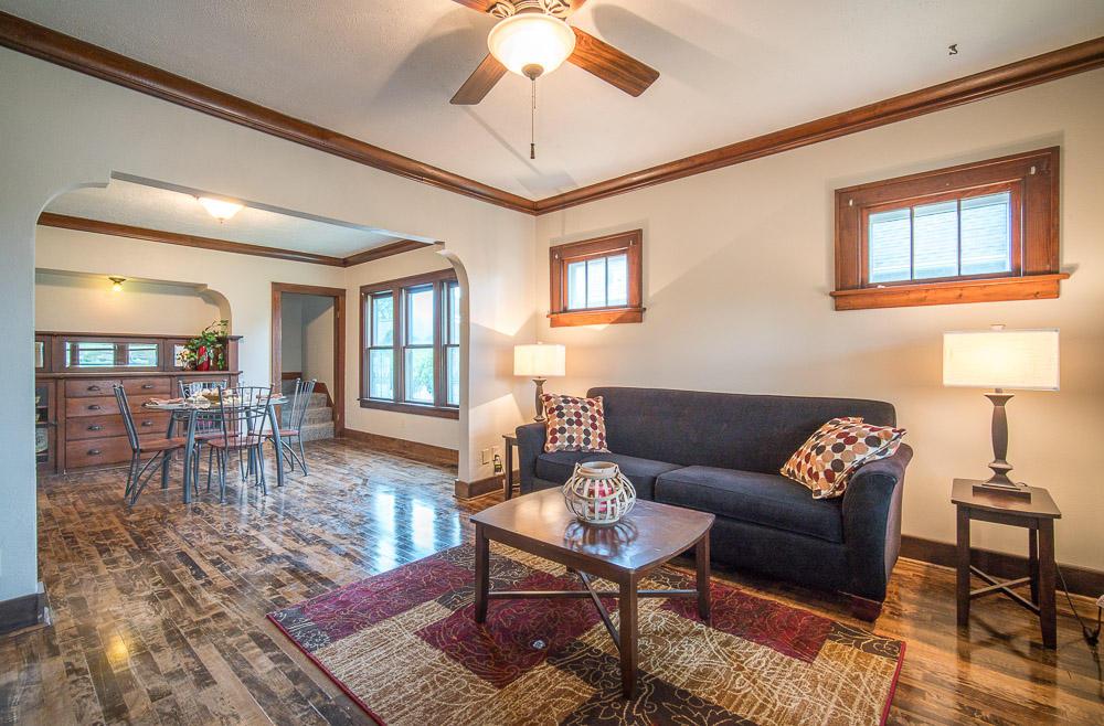 145 N Forest Ave., West Bend, WI 53095