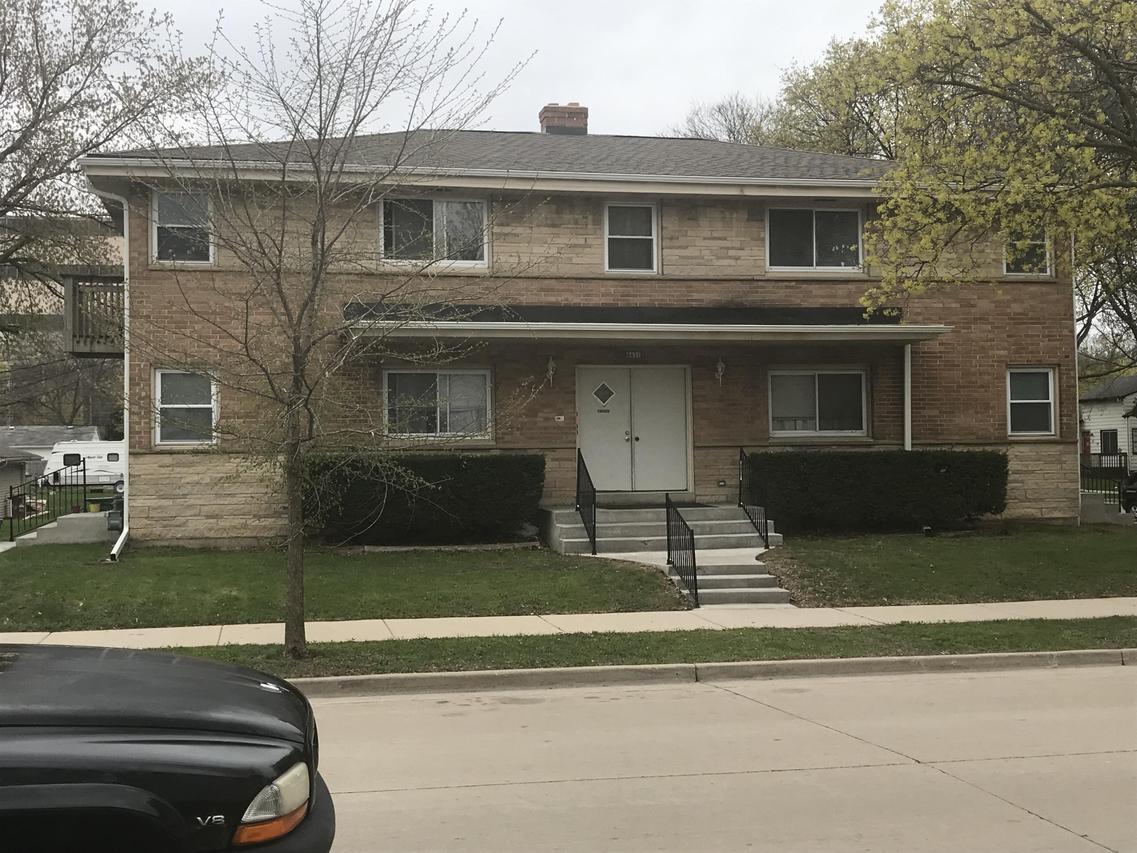 6431 W Main St., Milwaukee, WI 53214