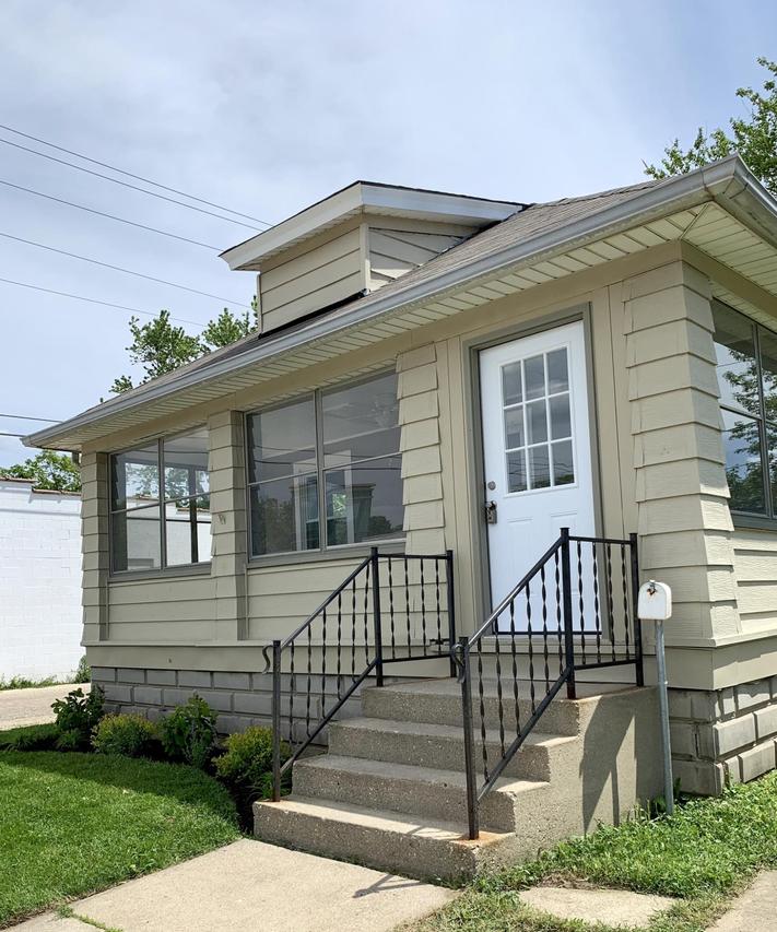 715 Williams St, Lake Geneva, WI 53147