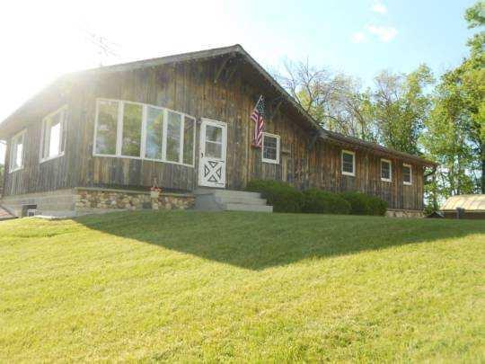N6580 County Rd Oj, Plymouth, WI 53073