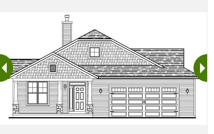 1232 Greystone Dr, Plymouth, WI 53073