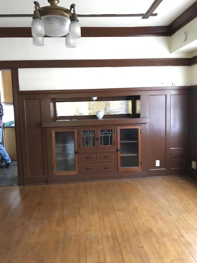 5925 W National Ave, West Allis, WI 53214