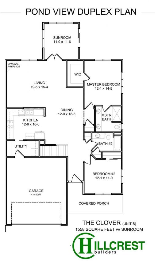 1488 2nd Ave., Port Washington, WI 53074