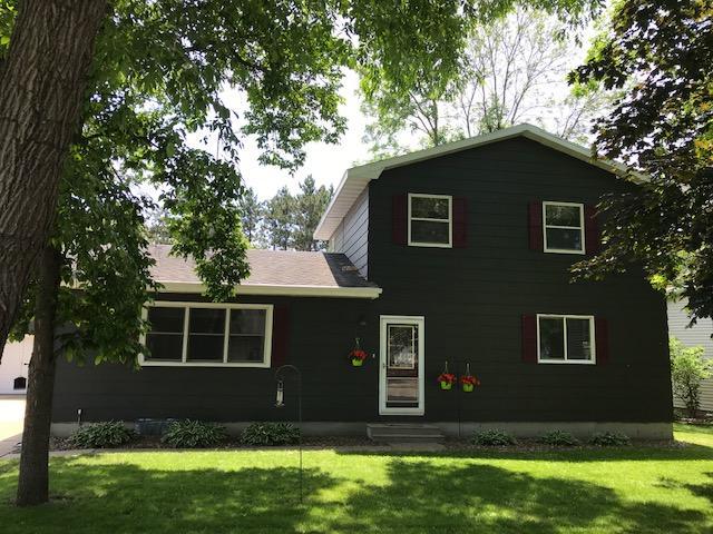 1217 Jane Dr., Sparta, WI 54656