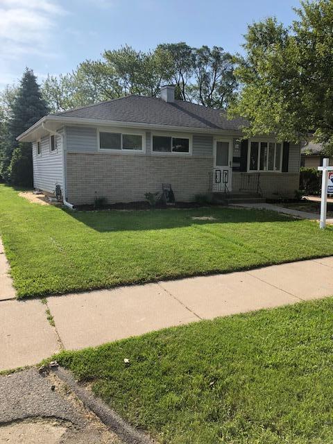 2864 S 67th St., Milwaukee, WI 53219
