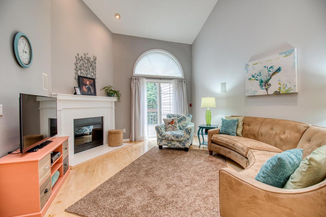2855 N River Birch Dr #C, Brookfield, WI 53045