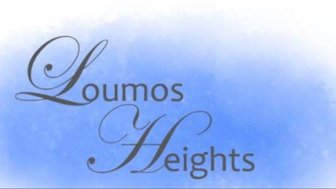 3130 Loumos Ct Lot 9, Sturtevant, WI 53177
