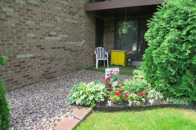 3609 N Tucker Pl #110, Milwaukee, WI 53222