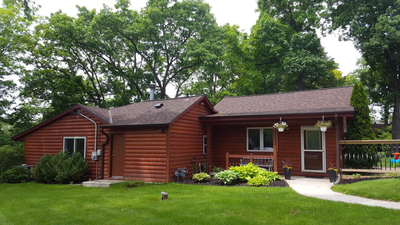 6225 S Linnie Lac Pl, New Berlin, WI 53146