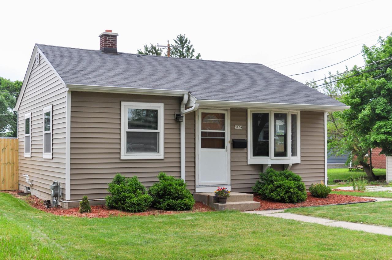 3054 S 50th St., Milwaukee, WI 53219