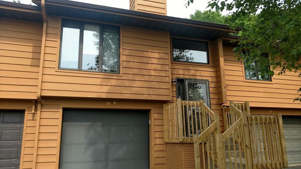 5139 S 33rd St, La Crosse, WI 54601