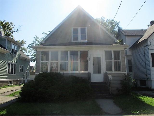 6205 25th Ave, Kenosha, WI 53143