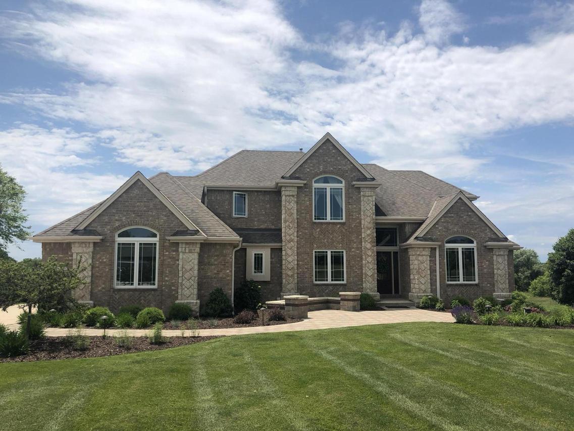 N51W26895 Carlene Dr, Lisbon, WI 53072