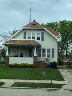 2508 Twentyfirst St., Racine, WI 53405