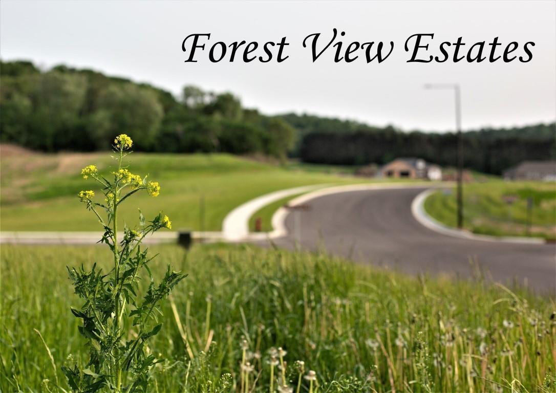 610 Forest View Dr., Holmen, WI 54636