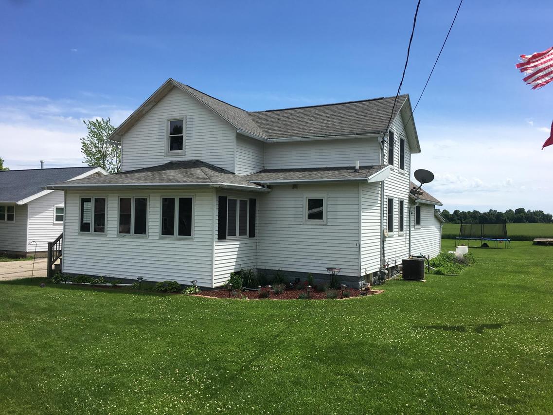 W2241 County Road Y, Lomira, WI 53048