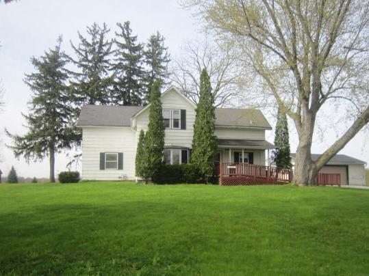 12220 Eau Galle Rd., Caledonia, WI 53108