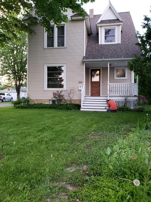 104 Washington St., Westby, WI 54667