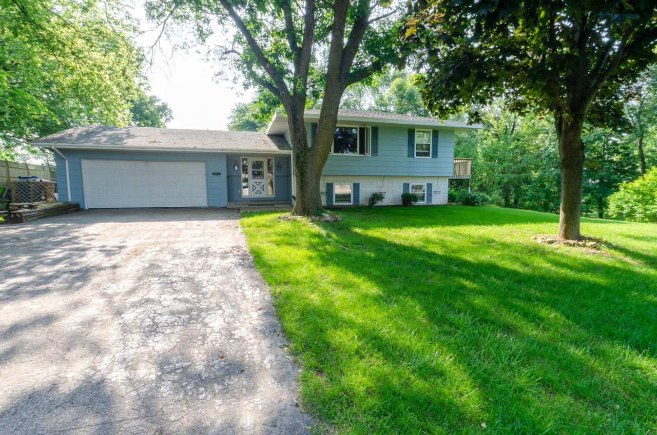 1521 Utah St, Watertown, WI 53094