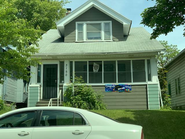 3150 N 16th St, Milwaukee, WI 53206