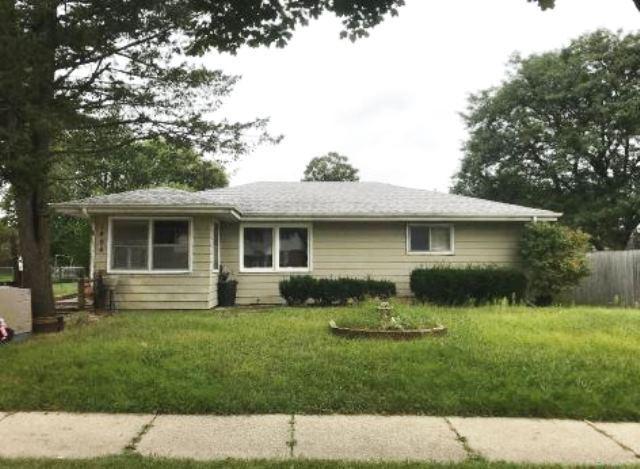 1404 Oakdale Dr., Waukesha, WI 53189