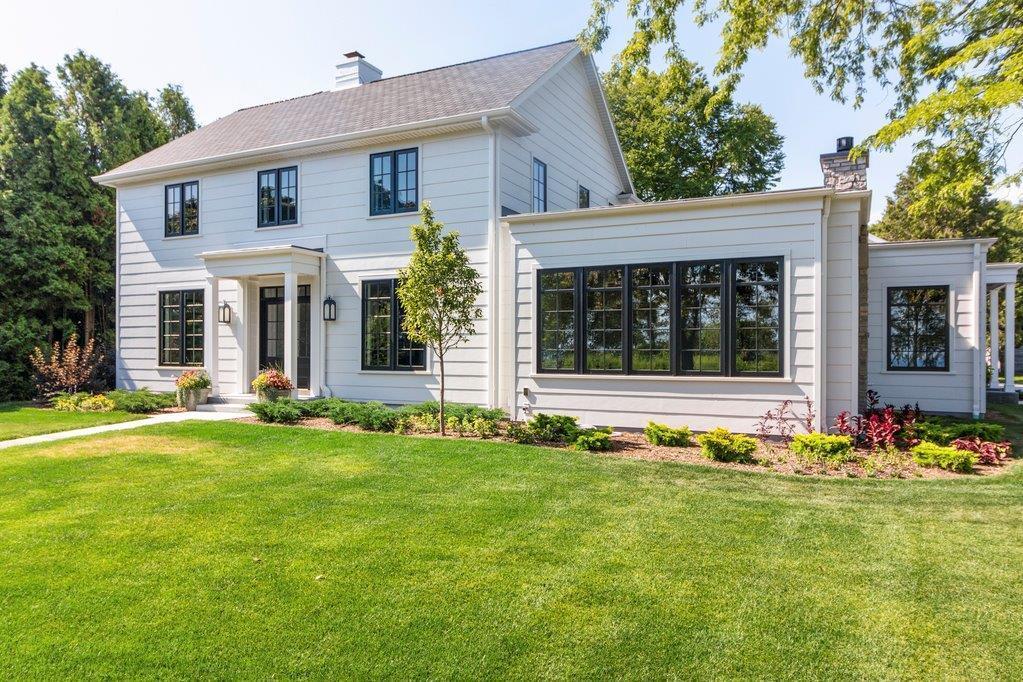 15 North Point, Sheboygan, WI 53081