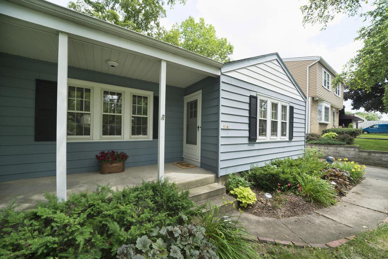 508 N 114th St., Wauwatosa, WI 53226