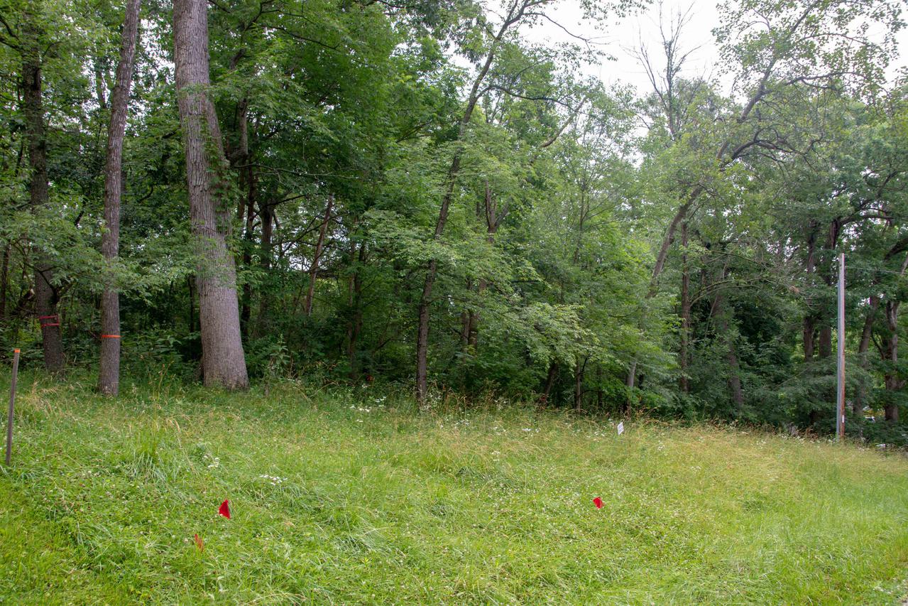 Lt2 Oak Rd., Geneva, WI 53147
