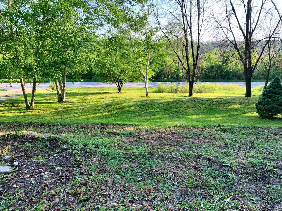 S88W26745 Danielson St., Vernon, WI 53149