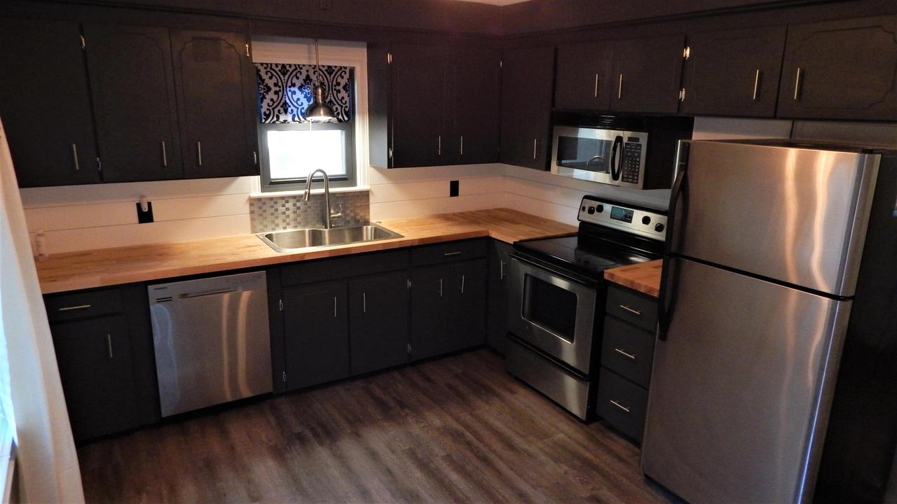 3331 W Ruskin St., Milwaukee, WI 53215