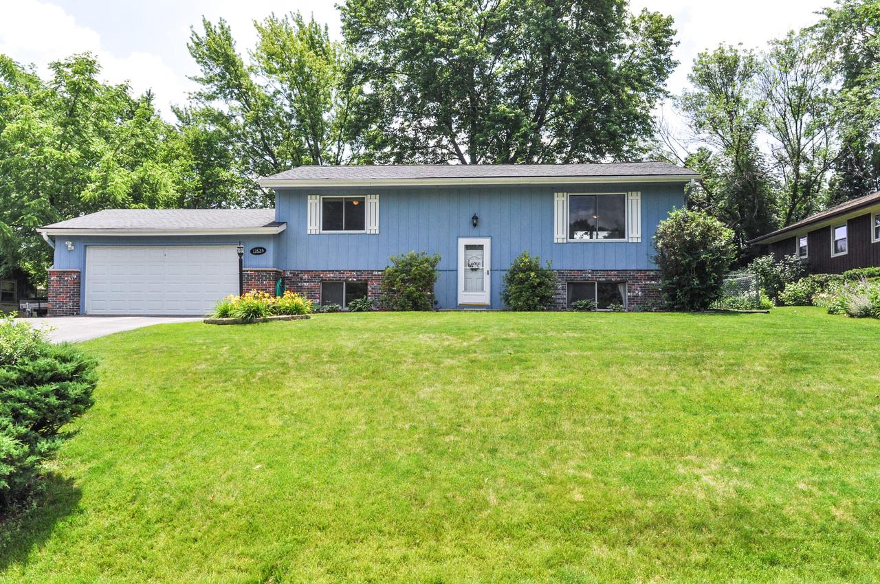 12625 W Verona Dr, New Berlin, WI 53151