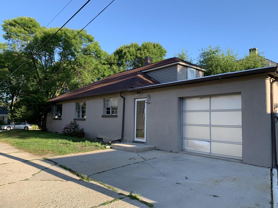 1419 N 4th St., Sheboygan, WI 53081