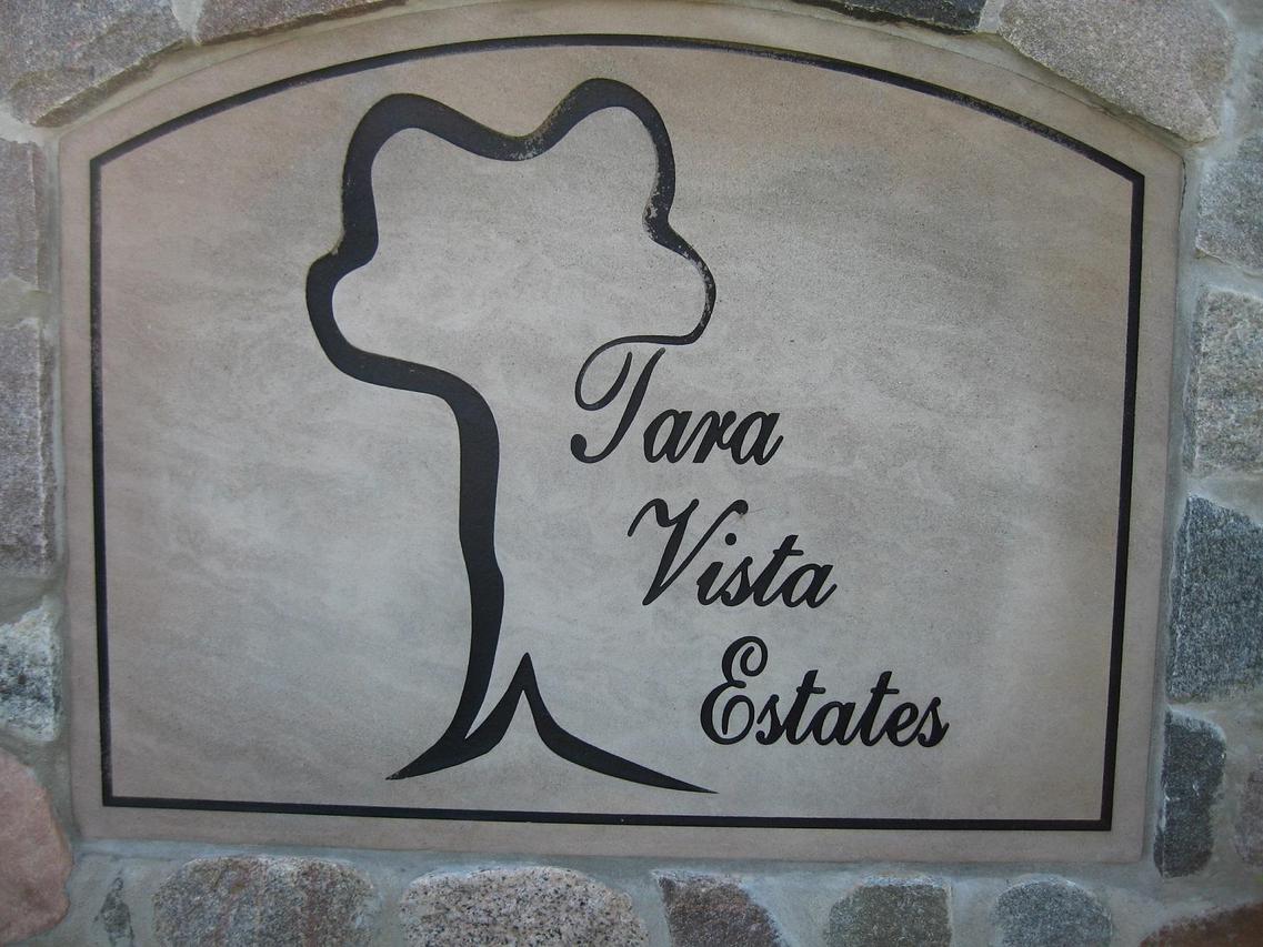 11605 W Heather Dr., Milwaukee, WI 53224