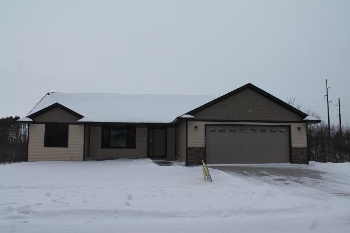 1614 Cherry Ln, Holmen, WI 54636