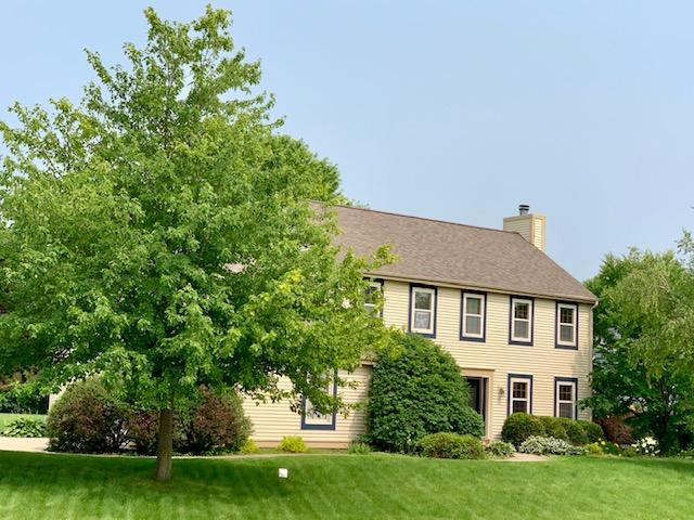 W246N5848 Partridge Ct, Sussex, WI 53089