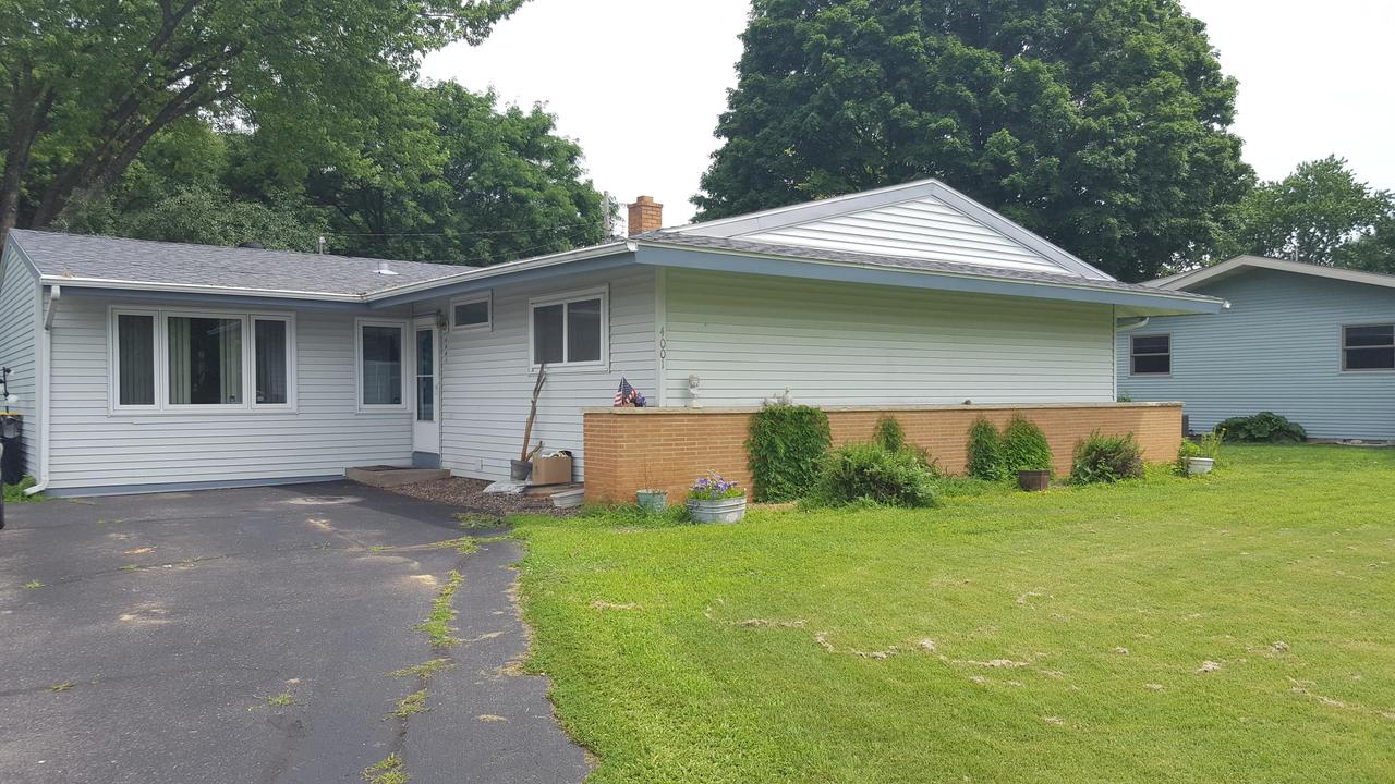 4001 Glenhaven Dr., Shelby, WI 54601