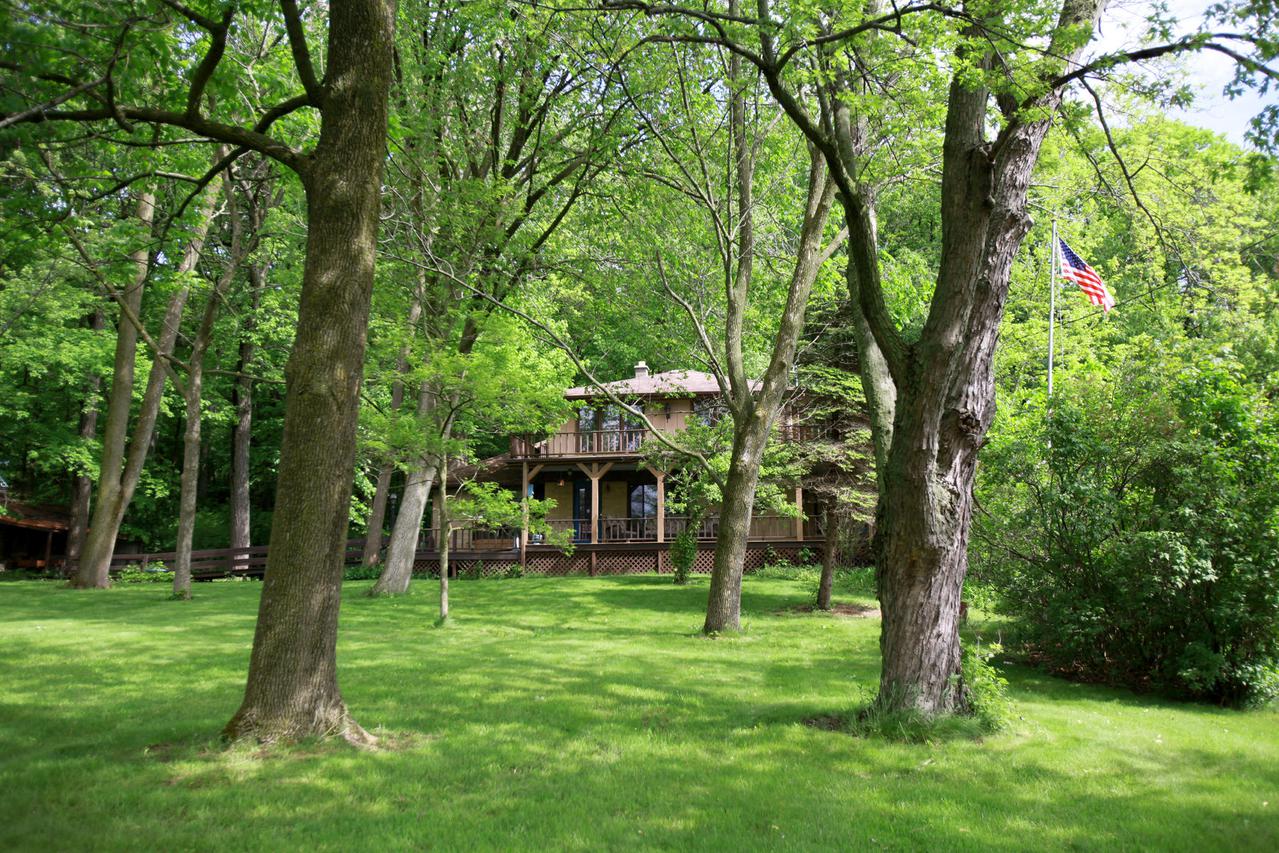 16910 W College Ave., New Berlin, WI 53150