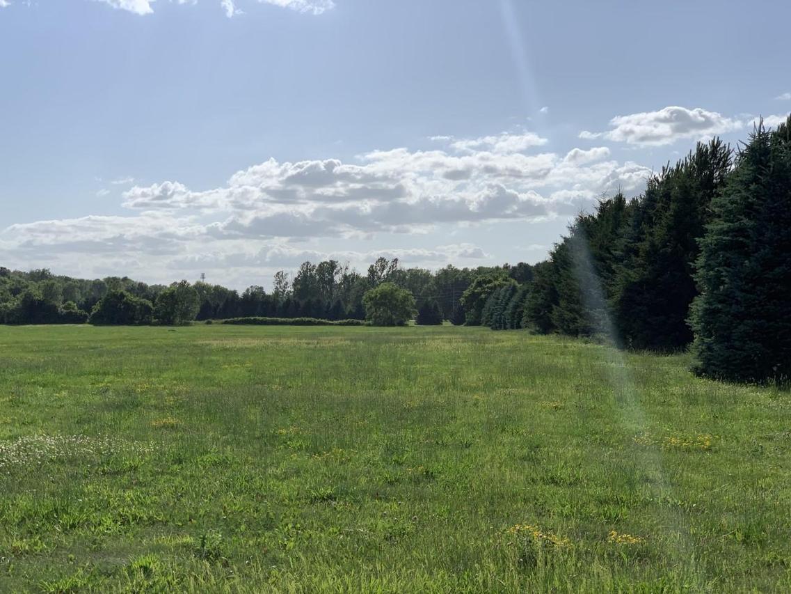 Lt1 Stringers Bridge, East Troy, WI 53120