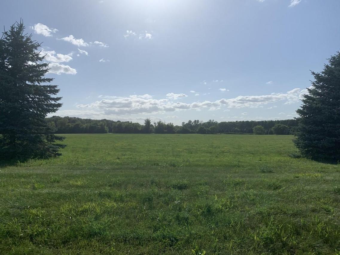 Lt2 Stringers Bridge, East Troy, WI 53120