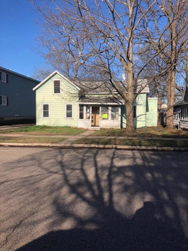 413 Liberty St., La Crosse, WI 54603