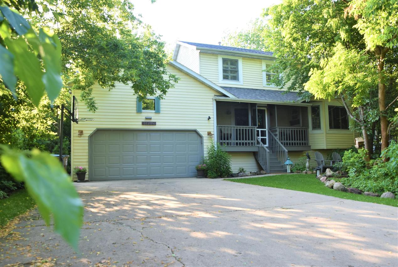 11100 3rd Ave, Pleasant Prairie, WI 53158
