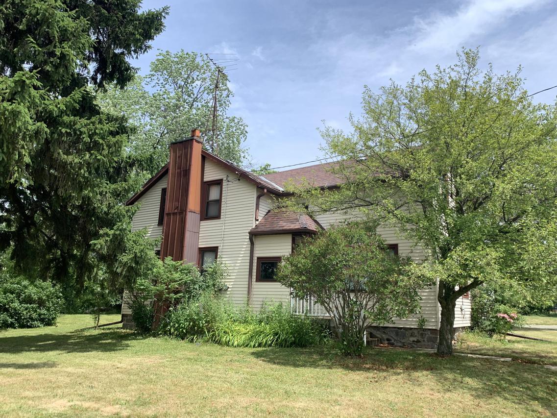 6950 S 51st St., Franklin, WI 53132