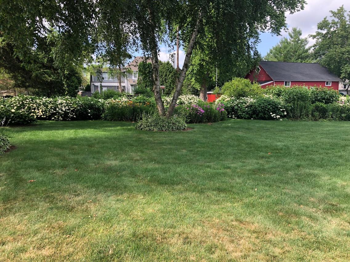 Lt1 Western Rd, Cedarburg, WI 53012