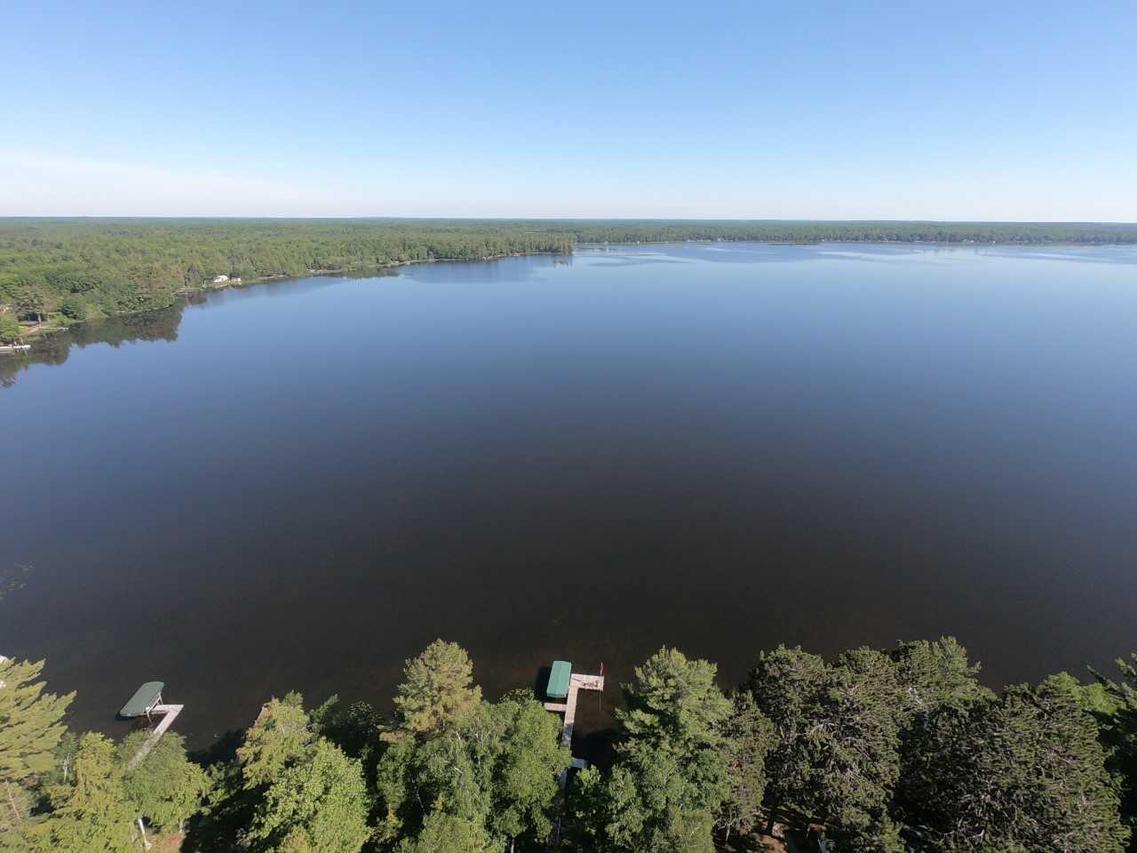 2345 County Q, Schoepke, WI 54463