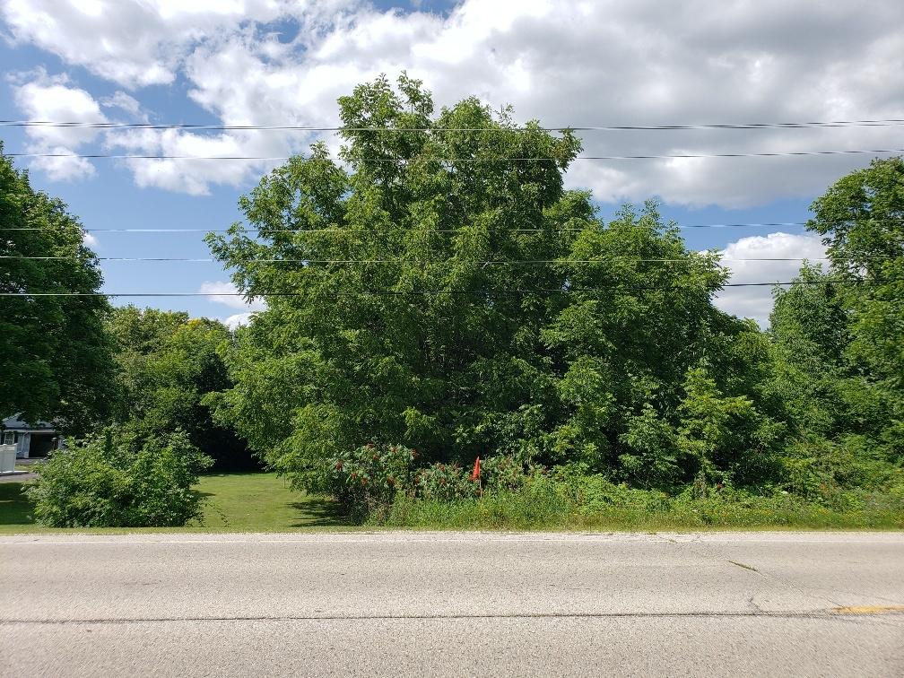 Lt1 W National Ave., New Berlin, WI 53146