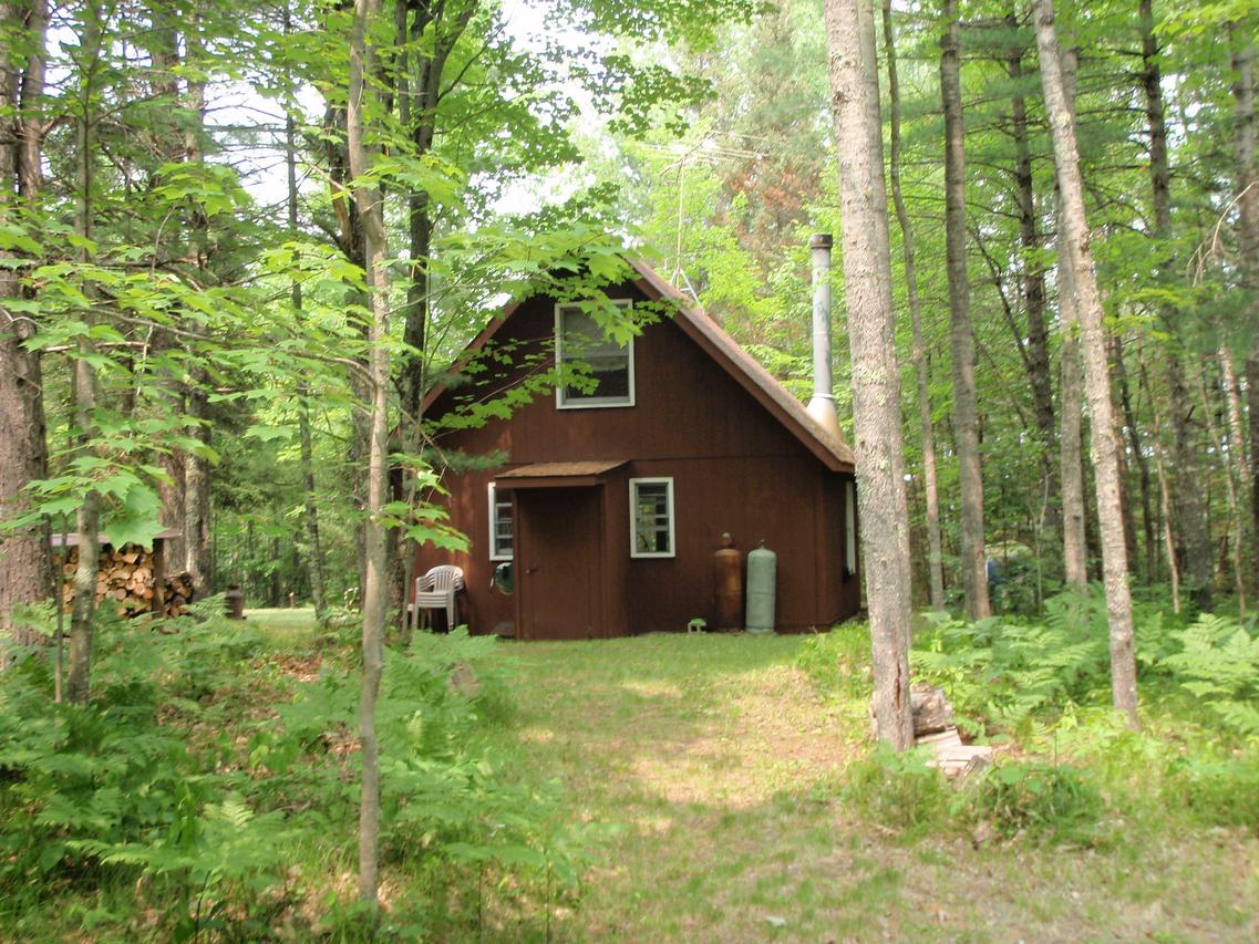 W6510 Lemke Trail Dr., Beecher, WI 54156