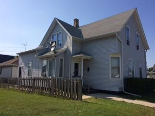 2006/2008 S 11th St., Sheboygan, WI 53081