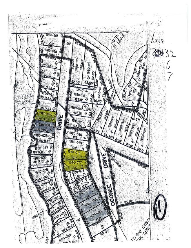 Lt6 Lakeview Dr. #Lt7,32, Mukwonago, WI 53149